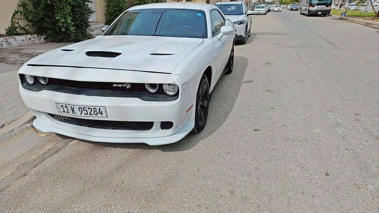 جالنجر٢٢بيهاصبغ ٣قطع سعر١٧٥جاهزةللاخيررقم بغداد مكاني كربلاء


**إذا كنت صاحب هذا الإعلان وتريد حذفه لأي سبب، رجاءا أرسل رسالة إلى الدعم الفني**