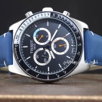 تيسوت • سير جلد • شغالة