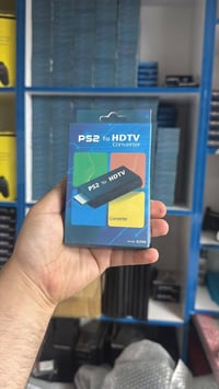 اكسسوارات العاب • الكترونية