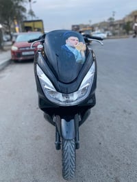 بيس اكس • ١٥٠ • ياباني