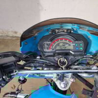 موطور عيثاني موديل 24 سعر 950 بيه مجال قليل تواصل على هذا الرقم0780670...