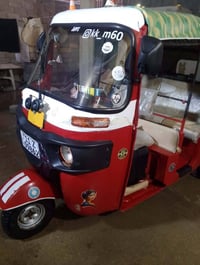 تكتك • ٢٠١٨ • ابو غريب