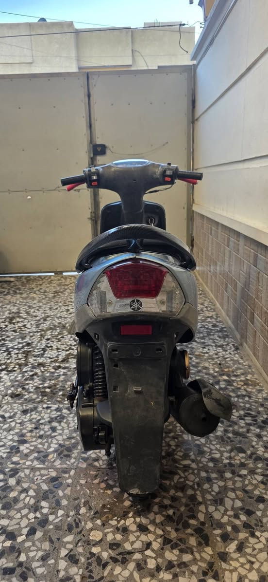 سلام عليكم من رخصه الأدمن ماكس منغولي للبيع جاهزه كبل للشارع سعره ٥٠٠
العنوان بغداد العبيدي ***********
