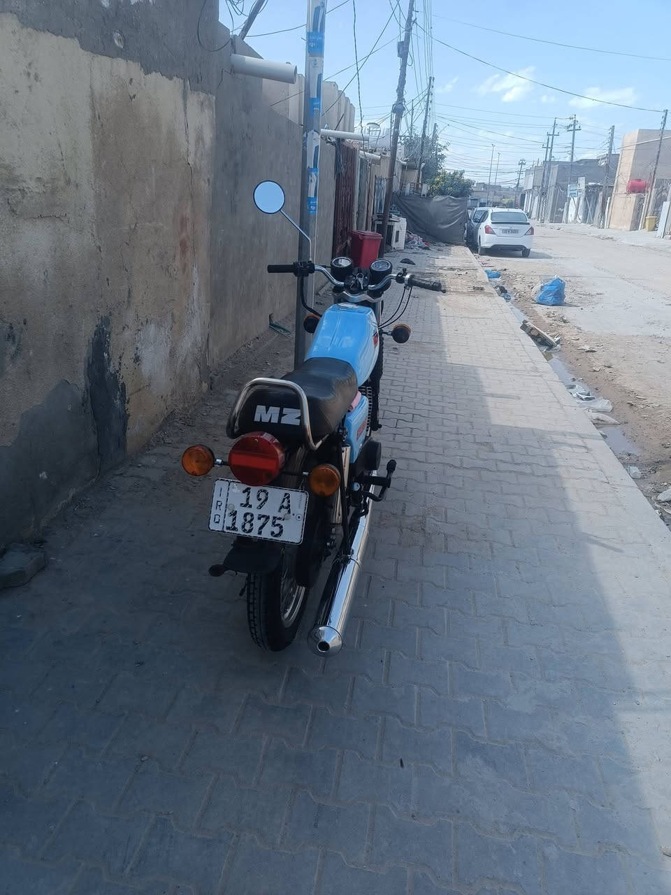 البيع 82 بسمي ***********
