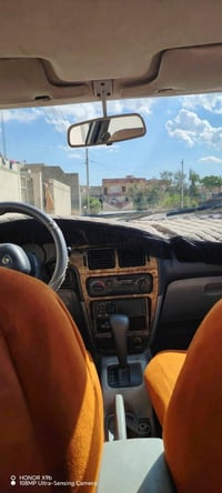 مشروع وطني • ٢٠٠٥ • رقم كركوك