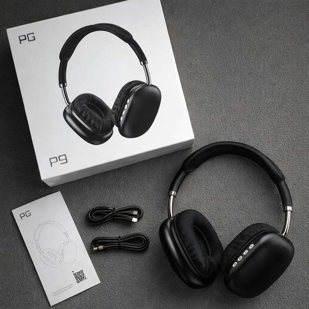 متوفر اسعار مناسبه يوجد توصيل


**إذا كنت صاحب هذا الإعلان وتريد حذفه لأي سبب، رجاءا أرسل رسالة إلى الدعم الفني**