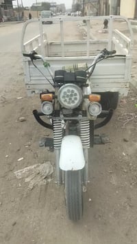 موديل ١٠ • مكاني • ناصرية حي الزهراء