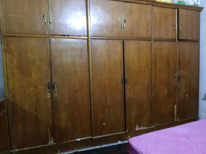 غرفة للبيع بغداد شراي موجود خاص مفتوح السعر 400او بيهة مجال


**إذا كنت صاحب هذا الإعلان وتريد حذفه لأي سبب، رجاءا أرسل رسالة إلى الدعم الفني**