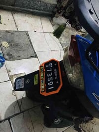 ماكس عدله حلوه مانقصه شي شله ومعدل كلجات رياضي سعره 400 وبيه مجال مكان...