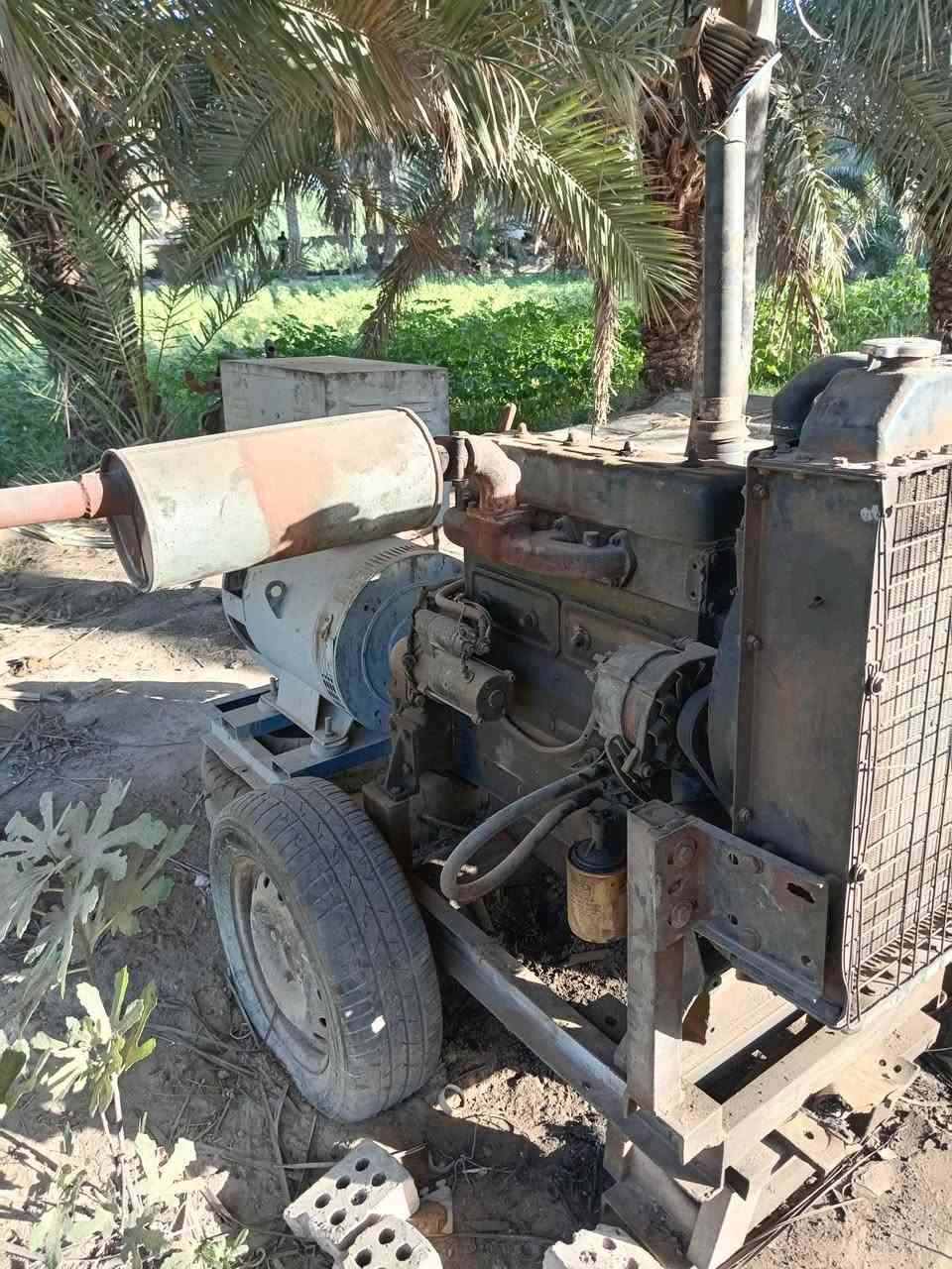 البيع بركس صني شغاله بي كازكت ***********
