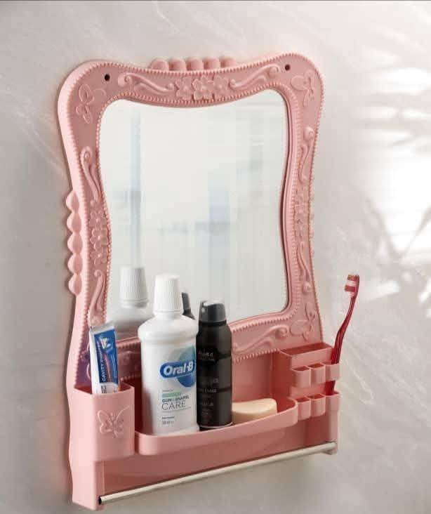 تشكيلة متنوعة من المواد المنزلية
العنوان كوت انوار الصدر شارع المواكب الحسينية
توصيل متوفر
@أبرز المعجبين


**إذا كنت صاحب هذا الإعلان وتريد حذفه لأي سبب، رجاءا أرسل رسالة إلى الدعم الفني**