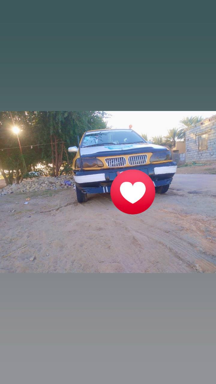 سياره سايبه موديل 11مكينه جديد حداد وكير جداد سعر 15 بيه مجال هذ رقم***********
