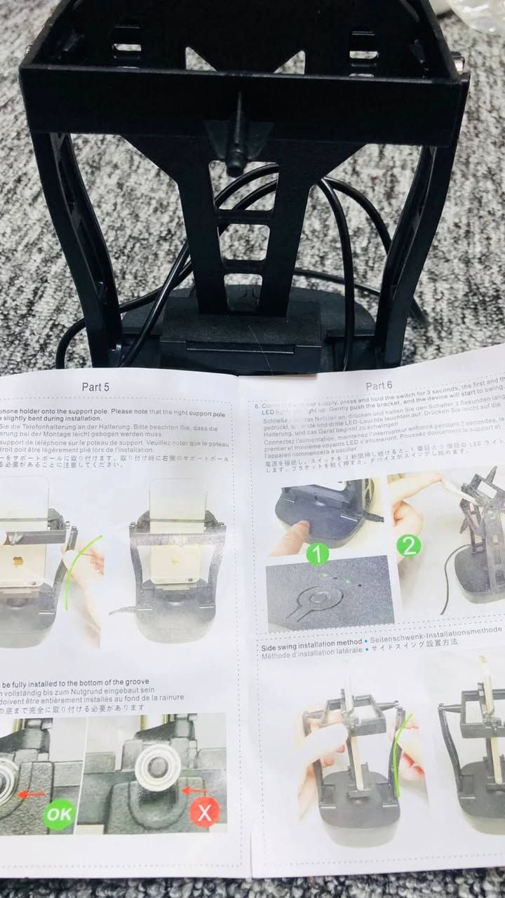 ستانات مال تصوير اريد يتواصل واتساب ***********
