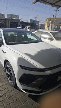 سوناته • ٢٠٢٥ • زيرو فول