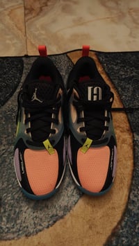 جوردن • قياس ٤٤٫٥ • غير مستخدم