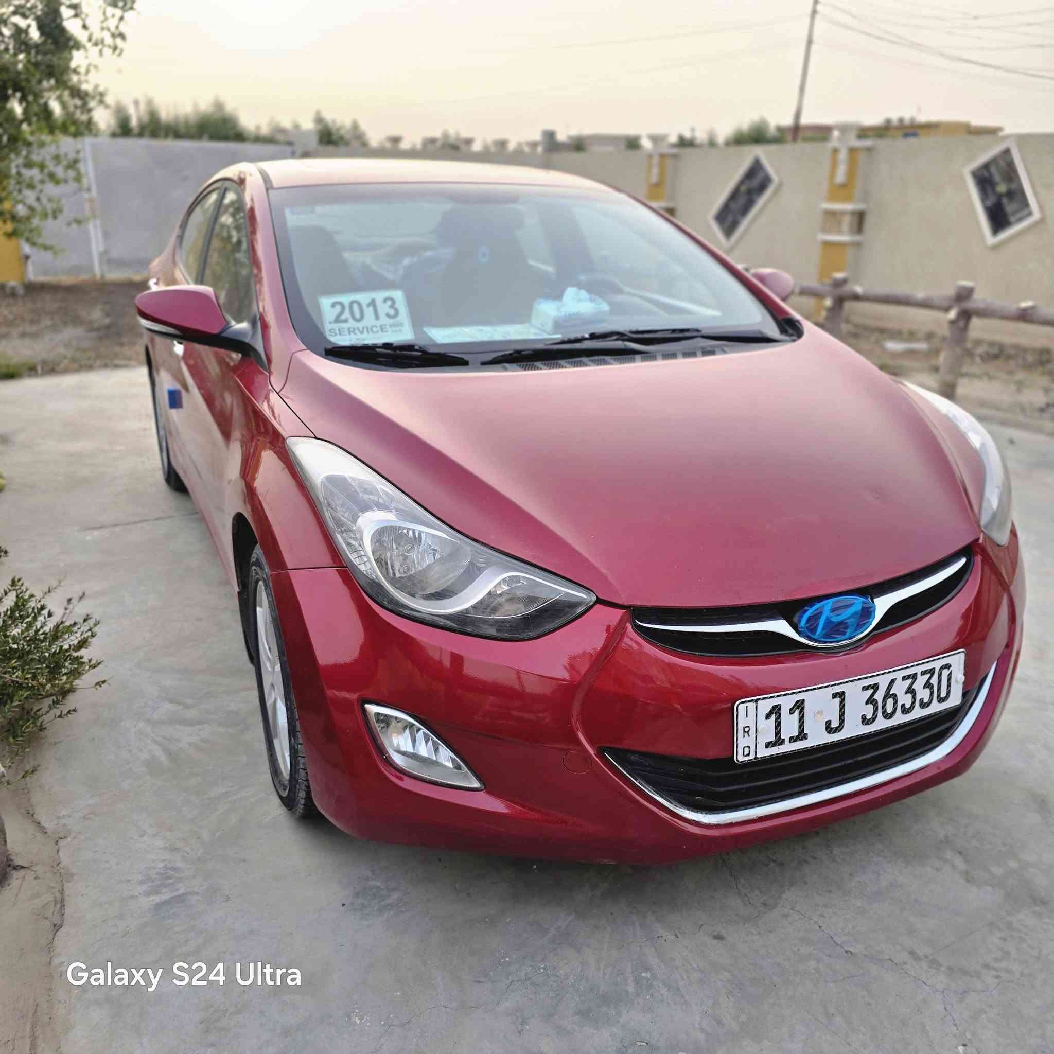 للبيع النترة موديل 2013 خليجي كفالة
كفالة بدون صبغ فقط بارد  ماشية 90
رقم بغداد بسمي هزة وسنوية جدد محرك وكير كفالة 1800
  تبريد كهربائيات كلة شغال مابيهة نقص برغي مكاني بغداد 
    السعر 115 قفل بدون عملة اذا ماعجبك المنشور اعبرة 
     ***********////***********
