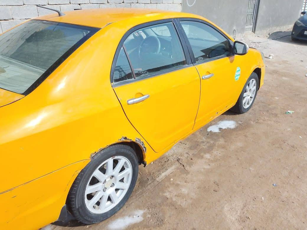 جلي موبل 13 مكينه توني شادهه صار 10ايام كير حداديه حلوه رقم انكليزي بااسمي شخصيا مابيهه ضربه فقط خياسات قليله السعر 33بيهه مجال مكاني ناصريه مركز ***********
***********
