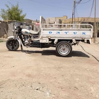 ستوته • ٢٠١٢ • مامفتوح