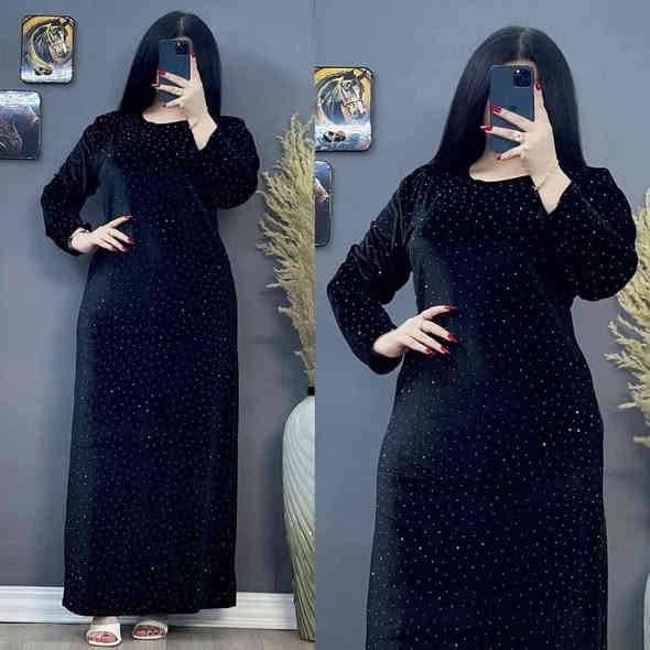 دشداشة ستراس طش   

الخامه قديفه كوري مكفول

القياسات فري سايز تلبس من 50 الى 85 كيلو

العنوان ديوانية حي الفرات
يوجد توصيل الديوانية واقضية ونواحي 3
وجميع محافظات العراق 5 🚖

للحجز واتساب ***********
