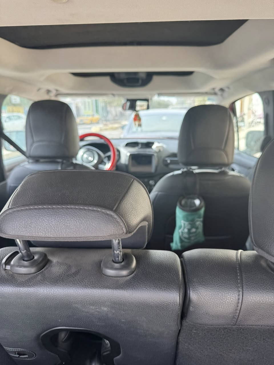 سلام عليكم من رخصت الادمن البيع جيب رنكد فول موصفات الاتصال ع الارقم ***********
