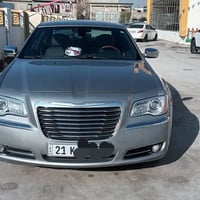 ٢٠١١ • ١٦٠٠٠٠ كم • كركوك