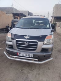 البيع ستاركس ٢٠٠٧ مكينه تبخير قيل بدون تنقيص شواصي خير من الله شركة بي...