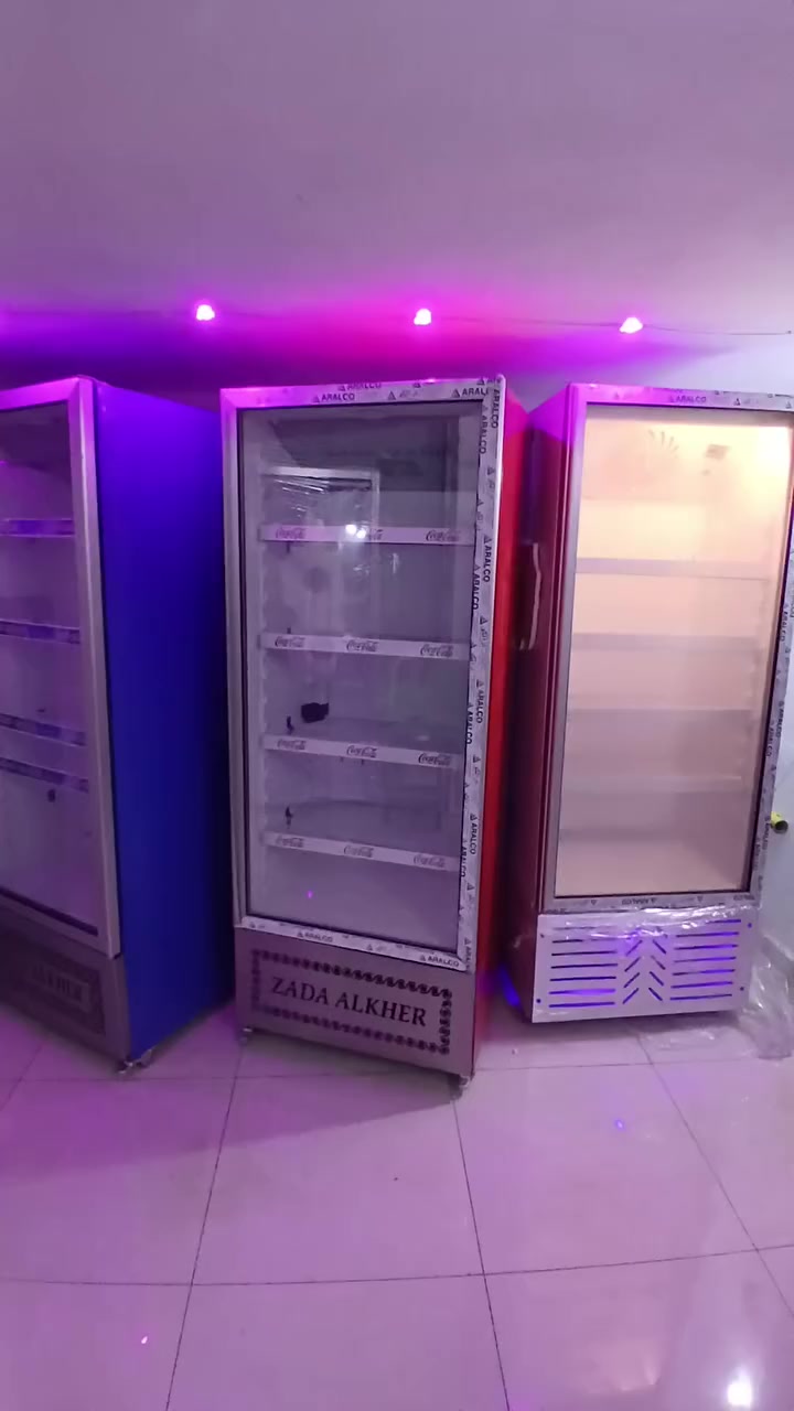 ياجبار يارب  
متوفر برادات كولا
طوله 180 وعرض ٧٠ 
محرك انفنتر 
لتواصل 0992071682


**إذا كنت صاحب هذا الإعلان وتريد حذفه لأي سبب، رجاءا أرسل رسالة إلى الدعم الفني**