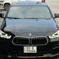 ‎والسياره اريباك بلادي  ماطاك بدون اي ضرر داخلي بشرط قطعتين صبغ جاملغ ...