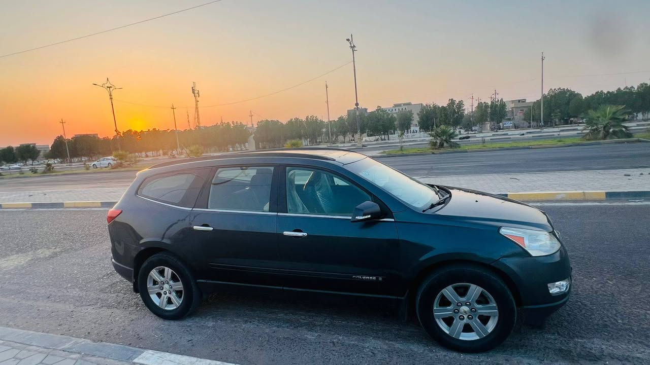 بسم لله
سلام عليكم اخوان سياره ترافكس ٢٠٠٩ وارد كندي حادثه جنطه ومبدله خارج العراق  بيه تكحيل مال شخوط قليل ما مبين بتصوير  اله من قريب 
فول كامل فئة LT ماعده فتحه السقف 
حساسات 
تحكمات استيرن مودات
ثلاث انضمه قياده
جام اوتو 
تدفئه تبريد بالكشنات
مثبت سرعه
تبريد ثلاث قطع نقصه غاز فقط السبب بدلا راديتر جديد لازم يطير الغاز 
كامره خلفيه 
صدر جديد
صندوك كهربائي 
تخم تاير جديد
رقم بصره دولي تحويل ثاني يوم السياره تخسر عليه بس غاز فقط 
سياره متواجده بالبصره وبسمي السياره تحويل  بيع او مراوس *********** البصرة, العراق
