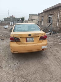 كورلا مكينه • ٢٠٢٣ • رقم بابل