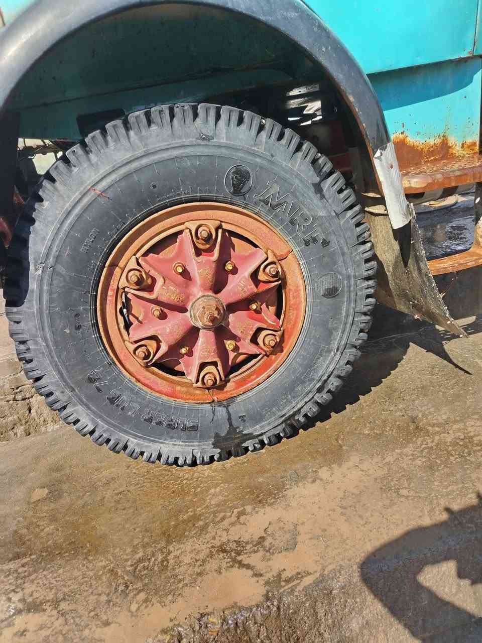 تغيرات  لف على عشرين  لبيع هندي  جديد كلش ***********
