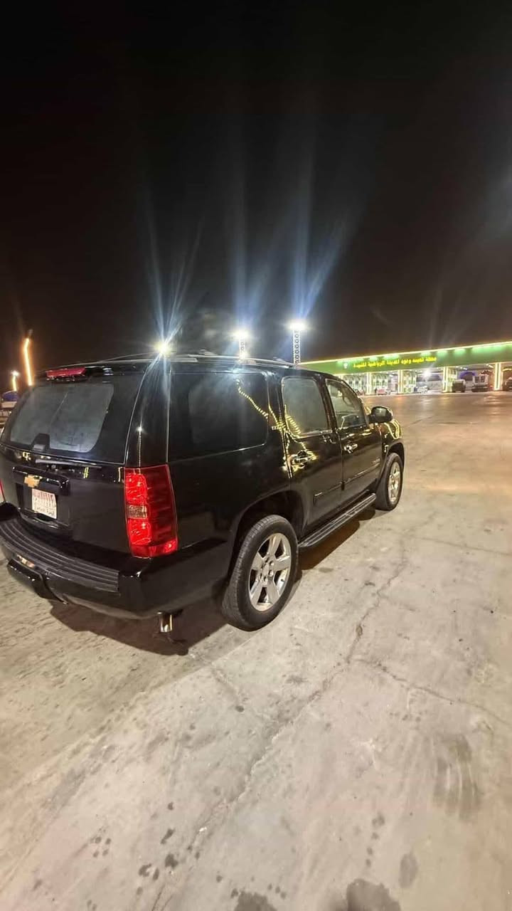 سلام عليكم تاهو التيزت 2012 فول مواصفات سياره جاهزه مكينه كير تبريد تخم تاير ويل كب كروم  حداده فول من طول لطول وترايك وين مايعجبك
تحويل ثاني تريد تحويل تريد وكاله 
و مراوس حسب القناعه رقم بصرة 
لتوضيح السياره مصبوغه احزام جماليه فقط مكفوله من الضربه 

السعر 180 وبيها مجال 

***********
***********
