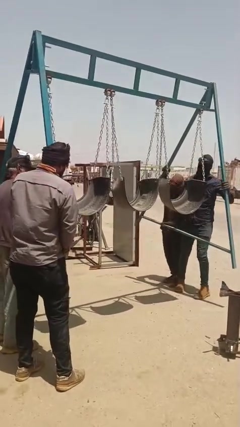 معمل الشهيد وطن صبيح ( بادارة ابو نجوى ) النجف الاشرف حي الحرفين-خلف محطة وقود
***********

لا تعامل بلدولار  انقذو الدينار العراقي انقذو الصناعه والزراعه وحاربو الفاسدين
