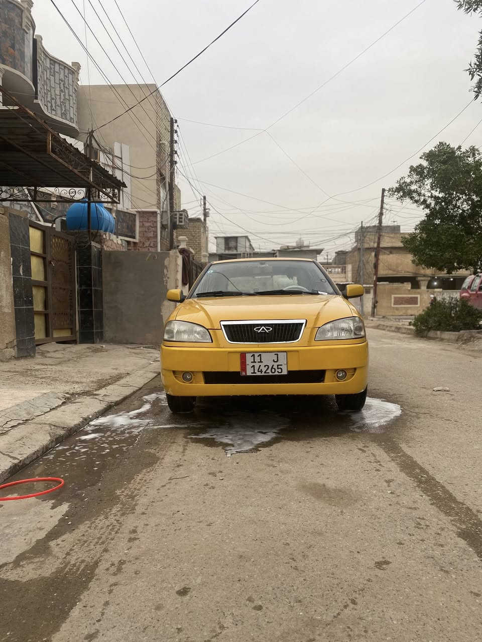 سلام عليكم شيري كوين 2009 مكينه قبق اسود 1600 كفاله لا ضربه ولا صبغ سياره جاهزه صدر امامي خلفي تخم تاير جديد ربع متصرف عليها رقم انكليزي بسمي السعر 35 وبيها مجال زعفرانيه ***********
