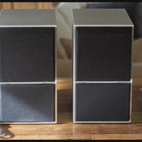 زوج سماعات دنيماركيه بانك اند اولفزن نظيفات هاي فاي ستيريو المواصفات و...