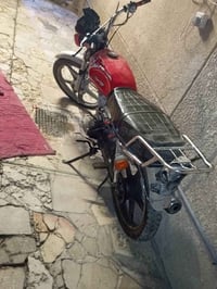 سيفان هندر • مكينة ناعمه • تشتغل