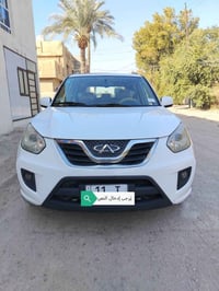 للبيع تيكو ٢٠١٥ رقم بغداد انكليزي الجديد سياره جاهزه مابيه اي نقص كير ...