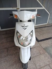 سكنس فحل • ياباني • طفيه