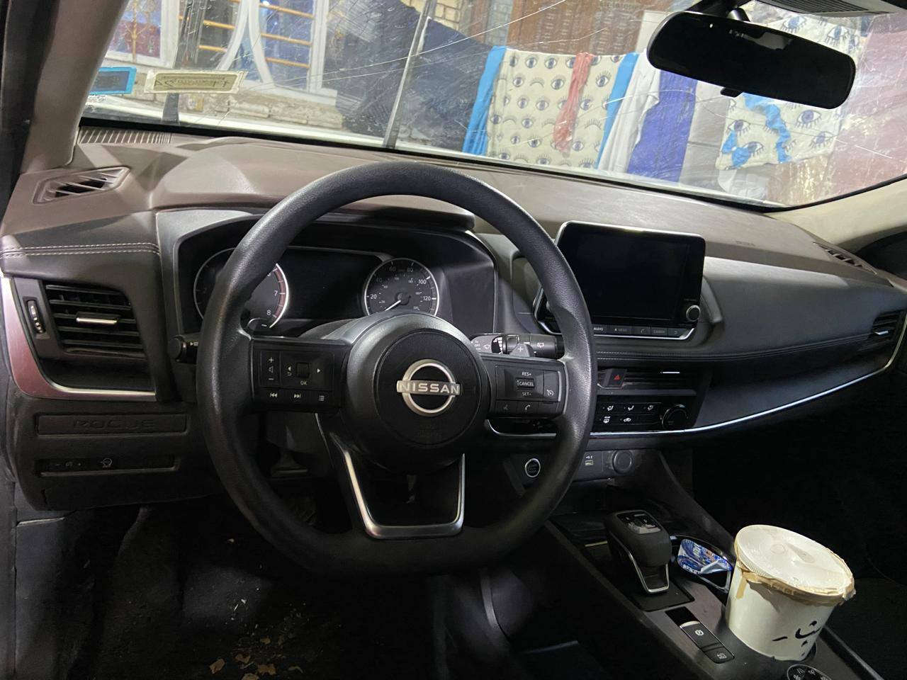 اسلام عليكم نيسان روج ٢٠٢٣َماشيه١٢ الف حادث جاملغ وباب جاملغ مبدل مكاني بغداد الشعله السعر ١٤٠
***********
