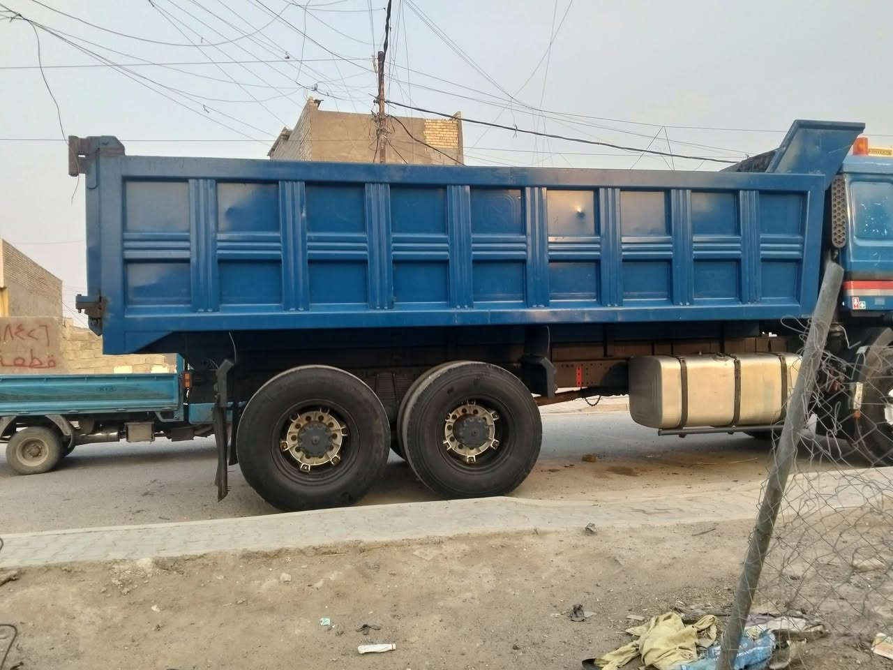 سلام عليكم سيارة سنوية جديدة ارقام انكليزي مكينه قبق عالي كهربائي 4قوايش تبريد+تدفئة+كهربائيات+تخم تاير  عنوان بغداد ***********+***********
