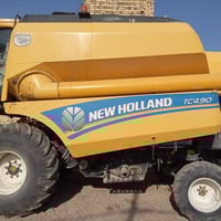 للبيع حاصده بطه ٢٠١٦ اربع بلم انجكتر دبل ادرام ٠٧٨٠٥٥٩٨٣٠٠/// ٠٧٨٣٣٥٨٤...