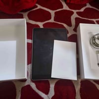 آيباد ٩ • كامل • المسيب