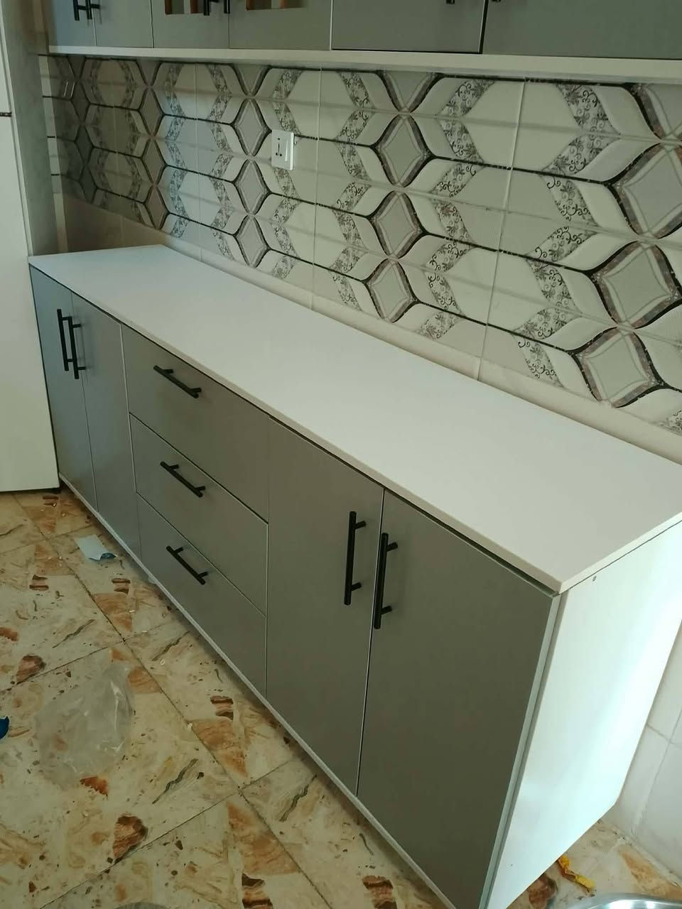 كاونتر مستعمل ب125 عنوان بغداد دوره البوعثيه شراي خاص


**إذا كنت صاحب هذا الإعلان وتريد حذفه لأي سبب، رجاءا أرسل رسالة إلى الدعم الفني**