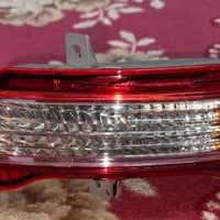 بك لايت اشاره مال سبورتج بس ماعرف ياموديل بالظبط للبيع قيم واخذ  07819...