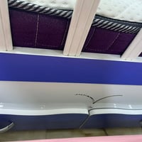 أثاث أطفال • بعقوبة الجديدة