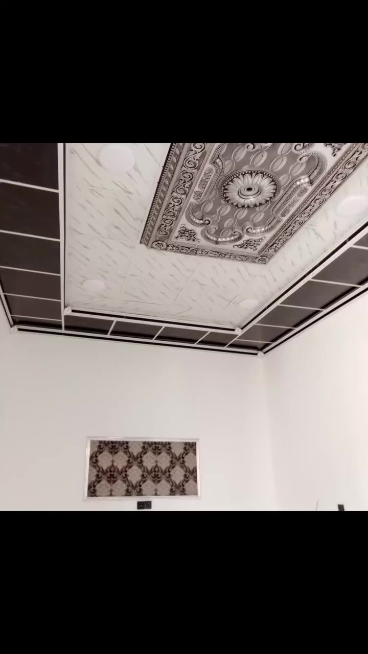 بلاش ..😘..بلاش .كادر عمل بشرط اليزر
☎️***********☎️اسعار العمل بلاش ⚒️للعلم مستعدون العمل داخل وخارج كركوك
صبغ خارجي داخلي عمل ،😍فلين داخلي خارجي😍
عمل 🤩سقوف ثانوية بجميع انواعة  🤩
🤯سقوف مغربية....بكل ديكوراتة 🤯
😍بديل الخشب والرخام ديكورات ....😍
