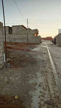 موصل حليله • ٢٠٠م • سند ٢٥