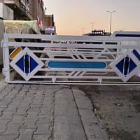 كيا • قطع غيار كيا • بنكو نثية • محجر سيارة • قطع غيار سيارات
