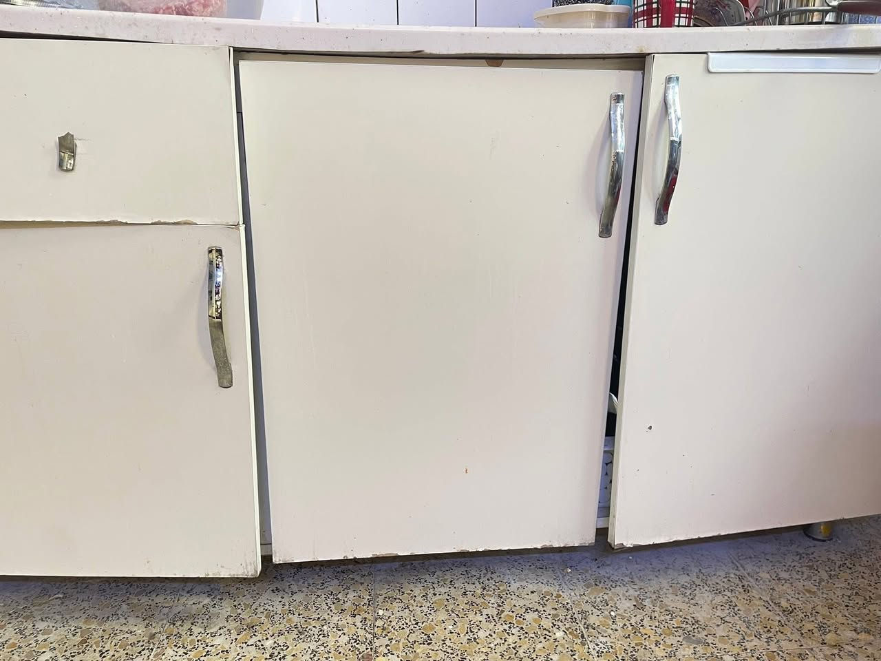 كاونتر ام دي اف ١٠٠ الف
حي الجهاد


**إذا كنت صاحب هذا الإعلان وتريد حذفه لأي سبب، رجاءا أرسل رسالة إلى الدعم الفني**