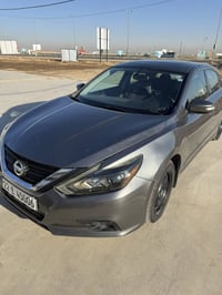 ٢٠١٦ • ٢٥٠٠ • رقم اربيل